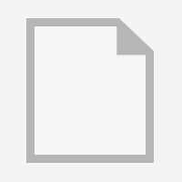 Prevención de osteonecrosis asociada a medicamentos y ensayo clínico multicéntrico: Facultad de Odontología Universidad de Buenos Aires